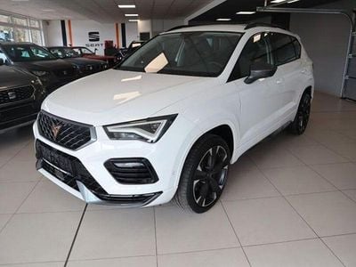 Gebraucht Kia Sportage Vision 150 PS (110 kW) 2023 Andere SUV