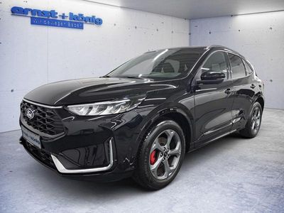 Neu Ford Kuga ST-Line X 186 PS (136 kW) 2025 SUV