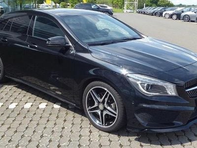 Mercedes 220