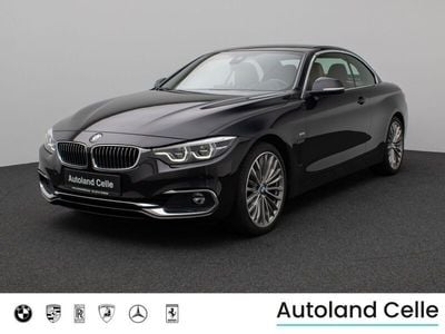 BMW 440
