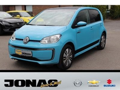 VW T6.1
