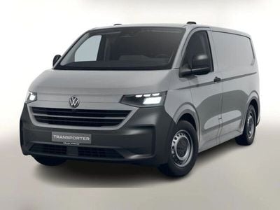 VW T6.1