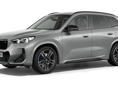 Gebraucht 2024 BMW X1 SUV | 70.029 €