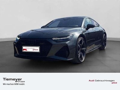 Audi RS7
