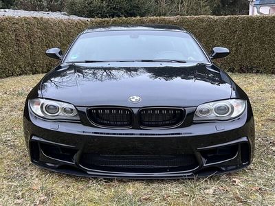 BMW 135