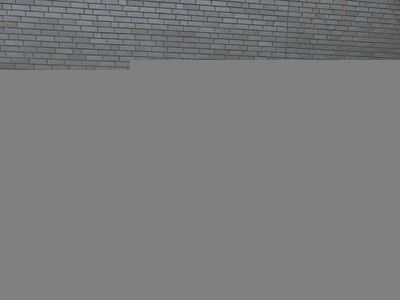 Gebraucht Opel Mokka Edition 131 PS (96 kW) 2021 Grau SUV