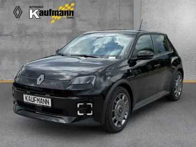 Gebraucht Renault R5