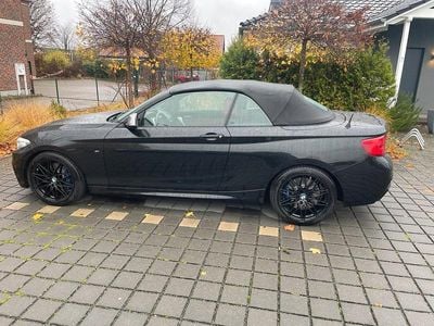 BMW M240