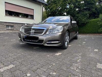 Mercedes 350