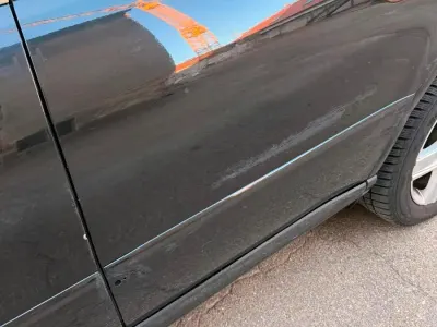 Gebraucht Audi A4 110 PS (80 kW) 2000 Blau Limousine