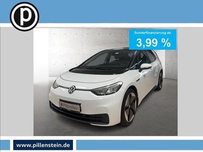 VW ID.3