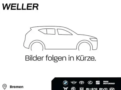 Gebraucht Cupra Tavascan