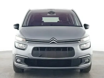 Gebraucht Citroën C4 SpaceTourer