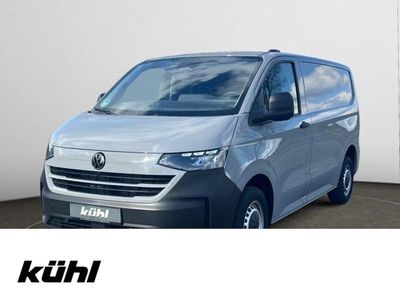 Usata VW Transporter 110 CV (80 kW) 2025 Furgone