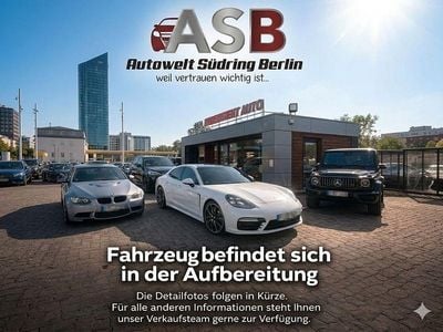 Gebraucht BMW 530 Performance 258 PS (189 kW) 2016 Weiß Limousine
