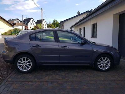 gebraucht Mazda 3 31.6 Active