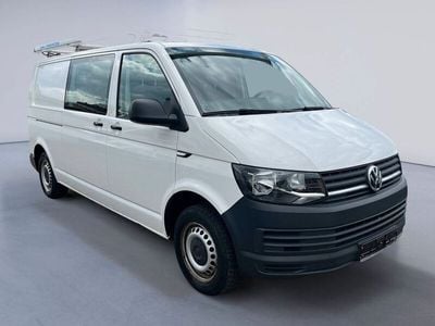VW T6