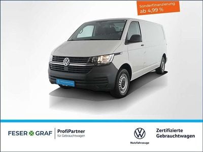 VW T6.1
