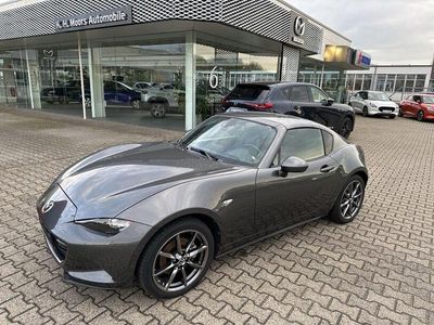 Mazda MX5