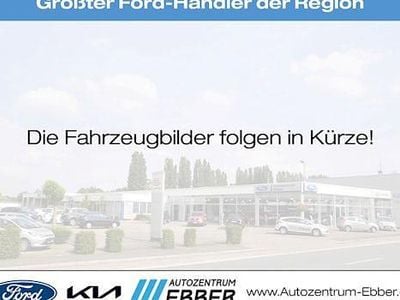 Gebraucht Ford Ranger XLT 170 PS (125 kW) 2022 Weiß Pickup