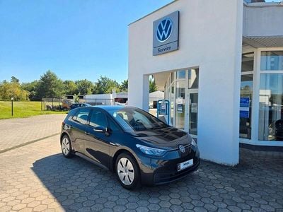 VW ID.3