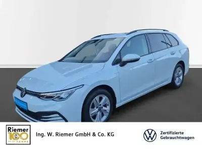 Gebraucht VW Golf VII