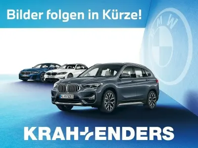 Gebraucht Mitsubishi ASX Plus 140 PS (102 kW) 2024 Royal blue (blau) SUV