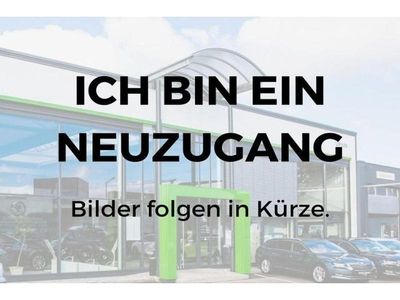 Schwarzmagic perleffekt (metallic) Gebraucht 2024 Skoda Octavia Selection Kombi | 29.940 € (Superpreis)