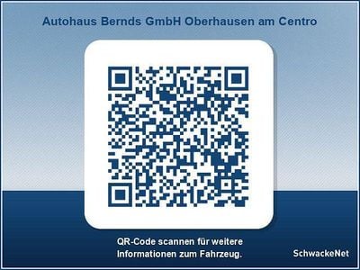 Neu Alpine A290 160 kW (218 PS) 2026 Perlmutt weiß / black pearl sc Kleinwagen