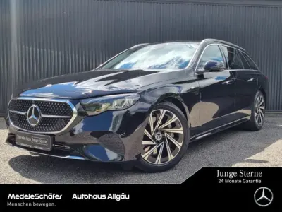 Gebraucht Mercedes 300