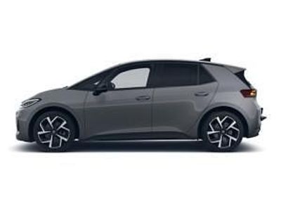 Nouă VW ID.3 Life 125 kW (170 CP) 2026 Gri Hatchback