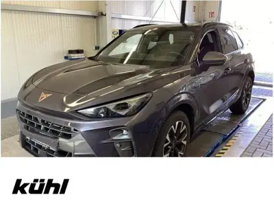 Gebraucht Cupra Terramar