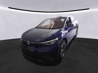 VW ID.5