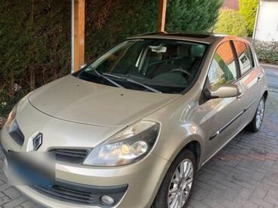 Renault Clio II