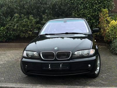BMW 325