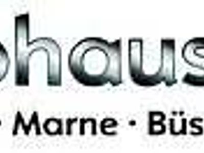 Brugt VW Polo Comfortline 90 HK (66 kW) 2013 Hvid Hatchback