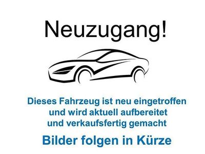 Gebraucht Mercedes Sprinter 143 PS (105 kW) 2008 Weiß Van