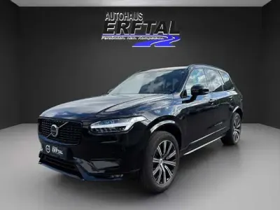 Gebraucht Volvo XC90 173 PS (127 kW) 2023 SUV