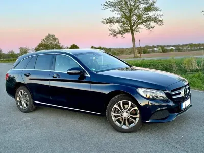 Gebraucht Mercedes 220