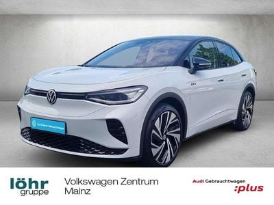 VW ID.5