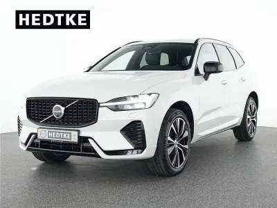 Neu Volvo EX30 Ultra 314 kW (428 PS) 2026 Beige SUV