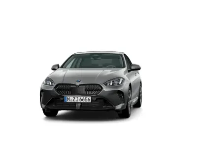 Brugt BMW 220 Efficient Dynamics 150 HK (110 kW) 2026 Coupe