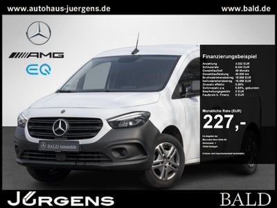 Mercedes Citan 112