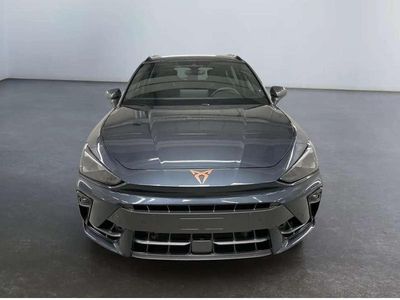 Nuova Cupra Leon VZ 333 CV (244 kW) 2025 Magnetic tech(versch. farben) Station wagon