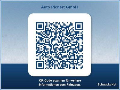 Sodalithblau metallic / dach schwarz Gebraucht 2022 Toyota C-HR Team SUV | 23.990 € (Fairer Preis)