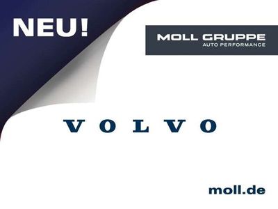 gebraucht Volvo XC60 T8 AWD Inscription Expr. Plug-In Inscription...