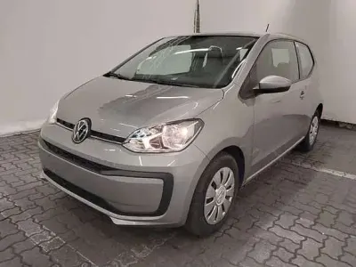 Usado VW up!