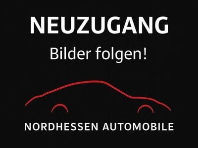 Gebraucht Audi V8 Comfort 450 PS (330 kW) 2012 Schwarz Limousine