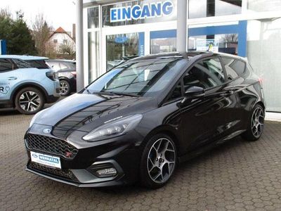 Gebraucht Ford Puma ST-Line X 110 PS (80 kW) 2020 Andere SUV
