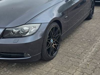 BMW 325